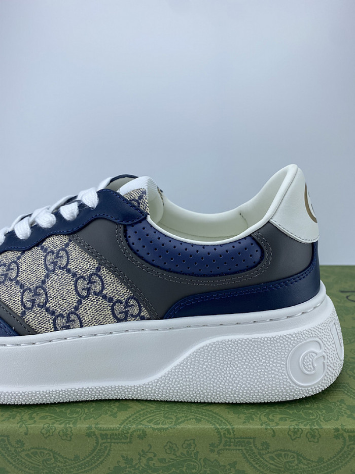 GUI SNEAKER