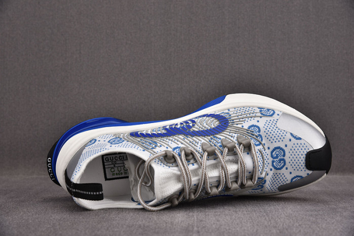 GUI SNEAKER