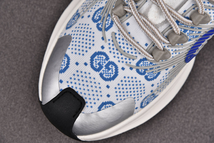 GUI SNEAKER