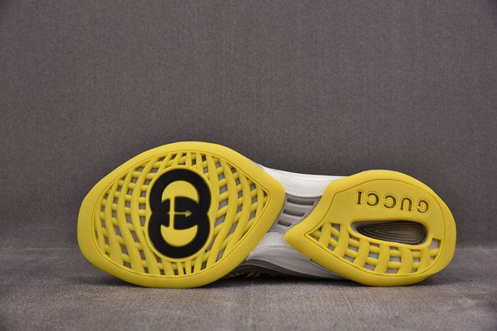 GUI SNEAKER