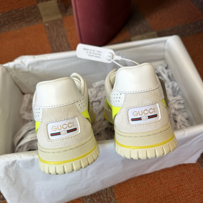 GUI SNEAKER