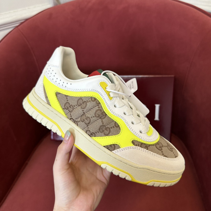 GUI SNEAKER