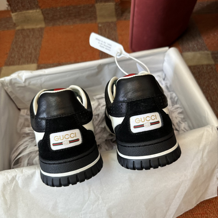 GUI SNEAKER
