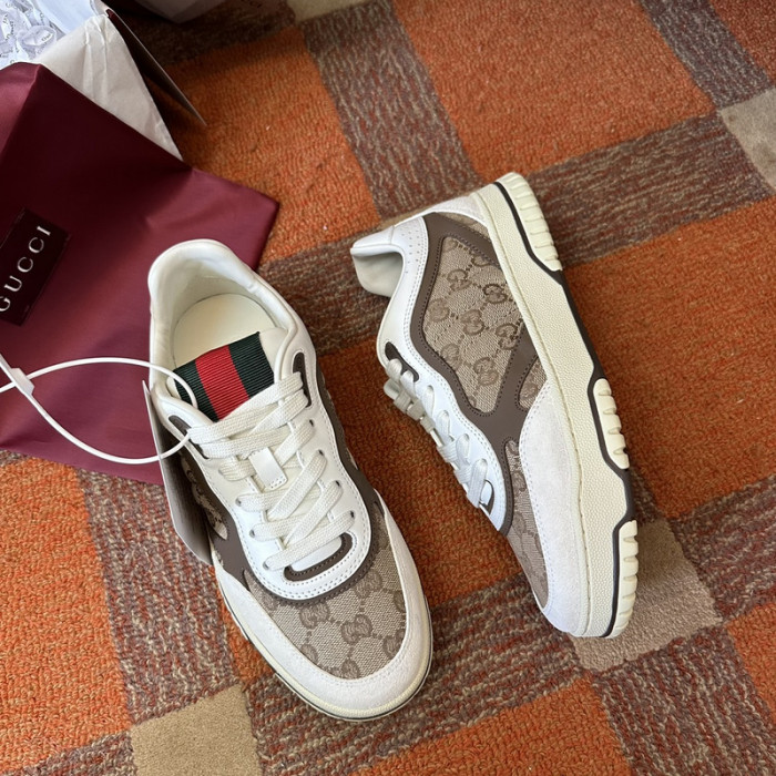 GUI SNEAKER