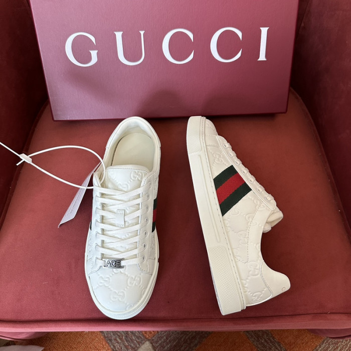 GUI SNEAKER
