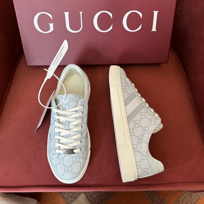 GUI SNEAKER