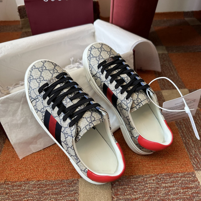 GUI SNEAKER