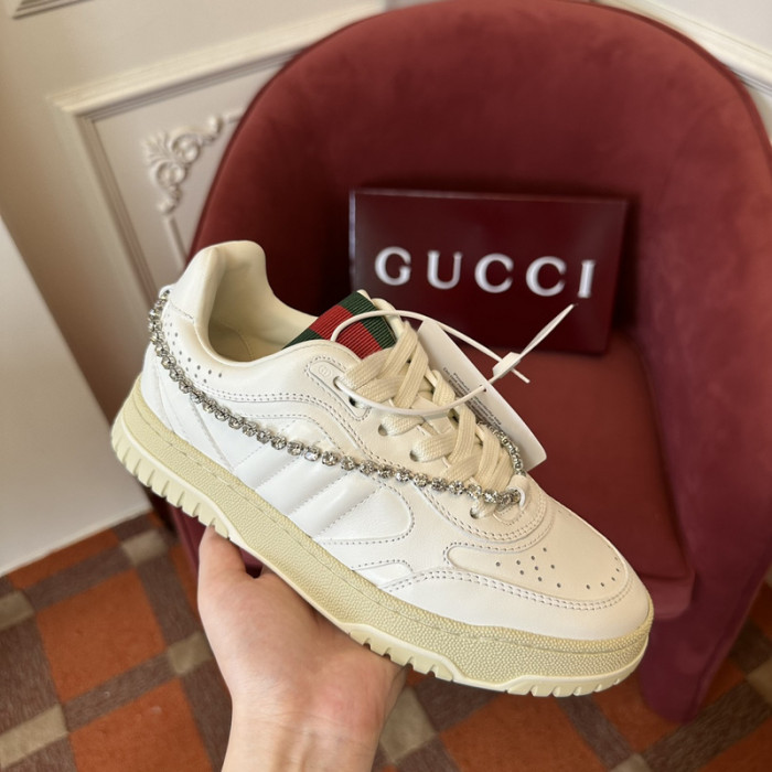 GUI SNEAKER