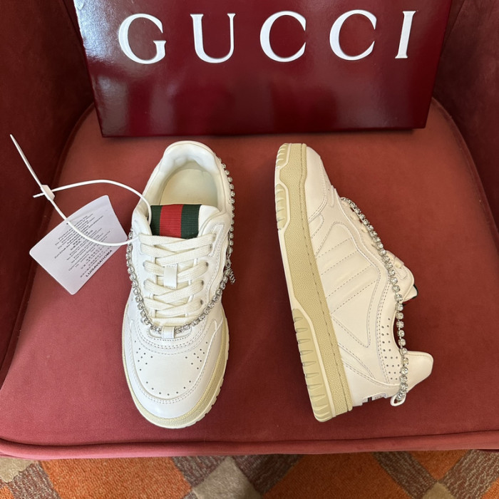 GUI SNEAKER
