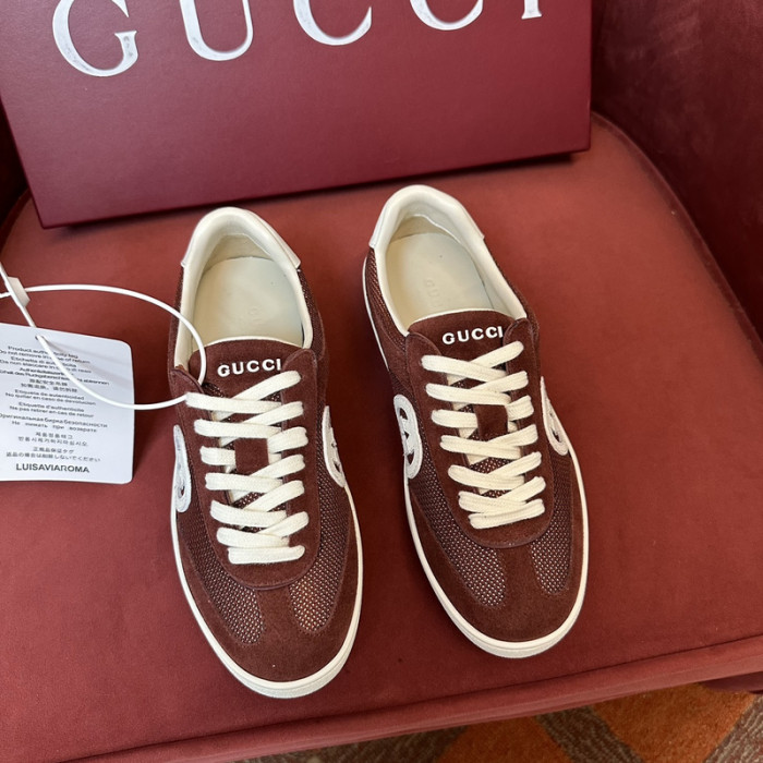 GUI SNEAKER