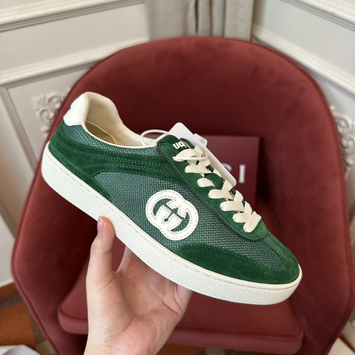 GUI SNEAKER