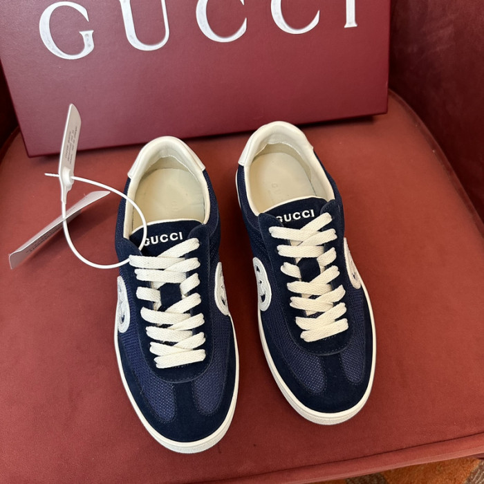 GUI SNEAKER