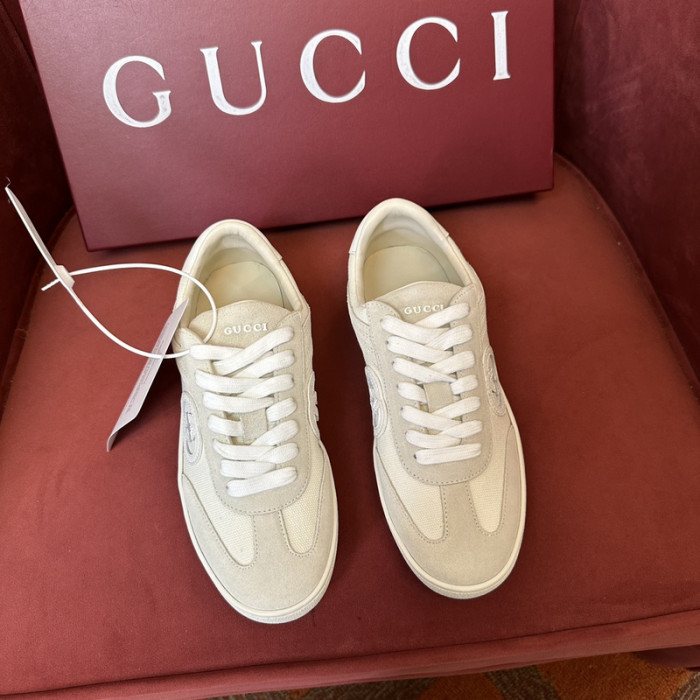 GUI SNEAKER