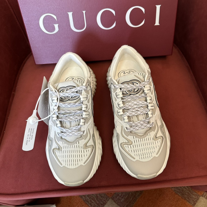 GUI SNEAKER
