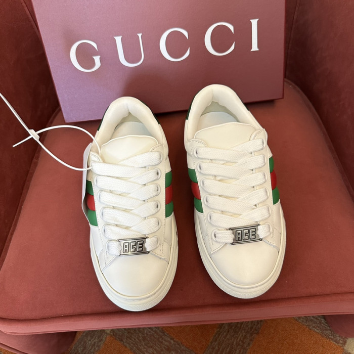 GUI SNEAKER