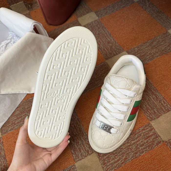 GUI SNEAKER
