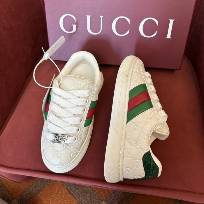 GUI SNEAKER