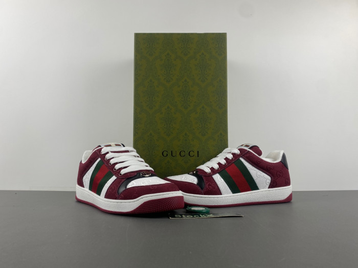 GUI SNEAKER