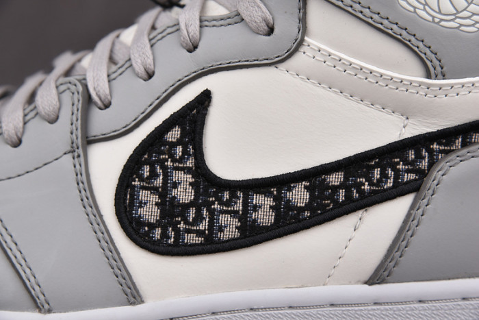 AIR JORDAN 1 Retro High D10r CN8607-002
