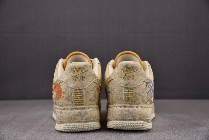 Nike Air Force 1 Low 
