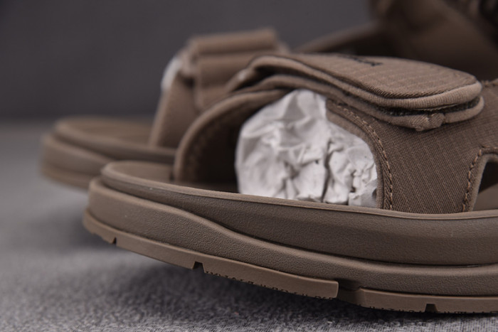 BL SANDAL