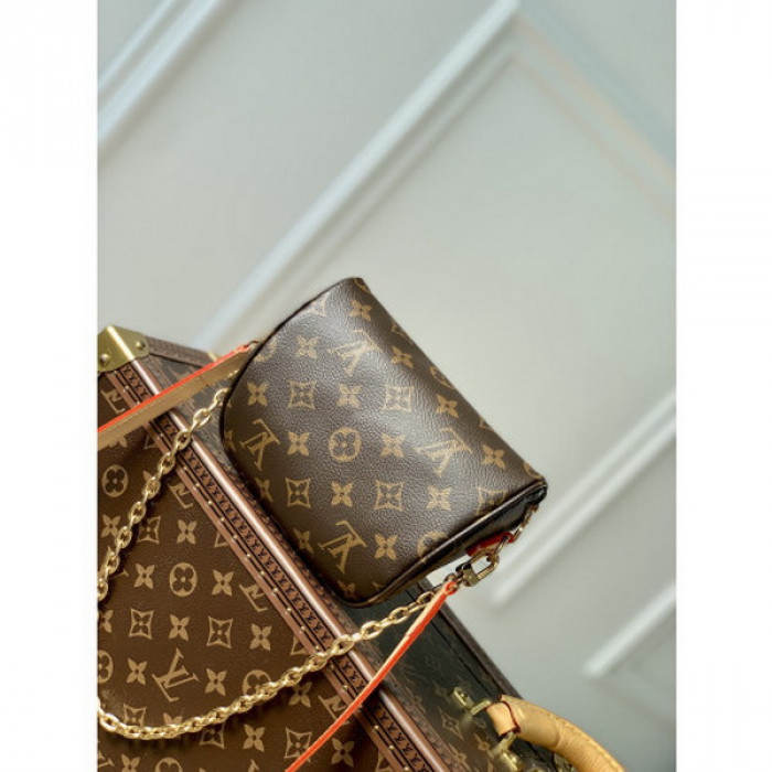 L0VT BAG