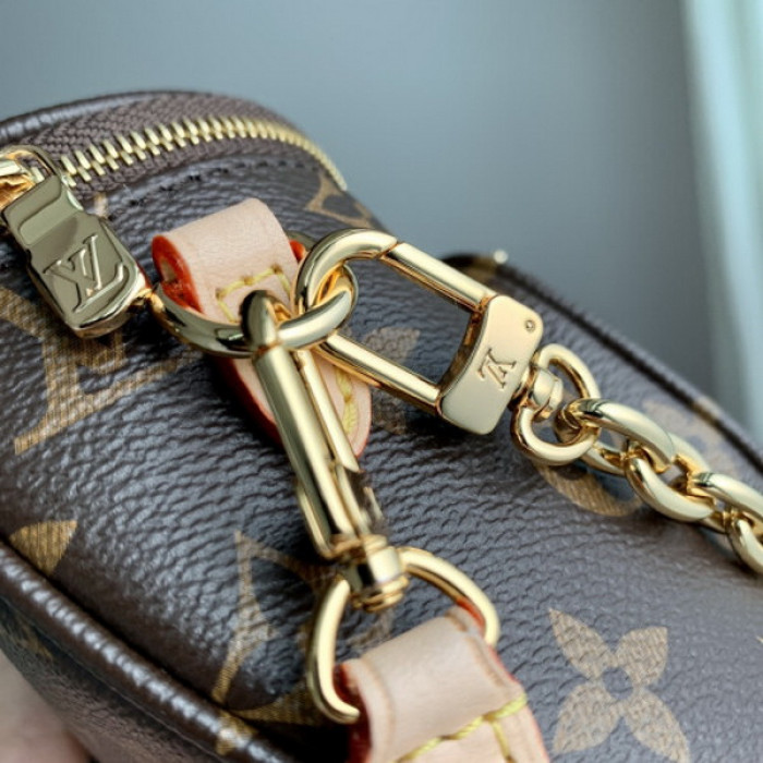 L0VT BAG