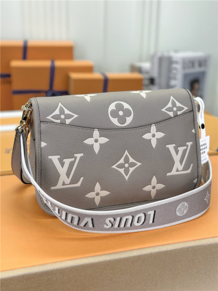 L0VT BAG
