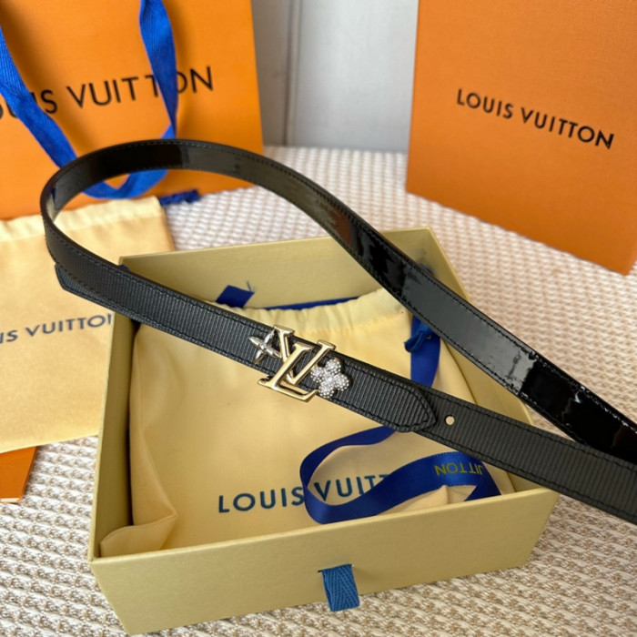 l0vt BELT WIDTH 2.0CM