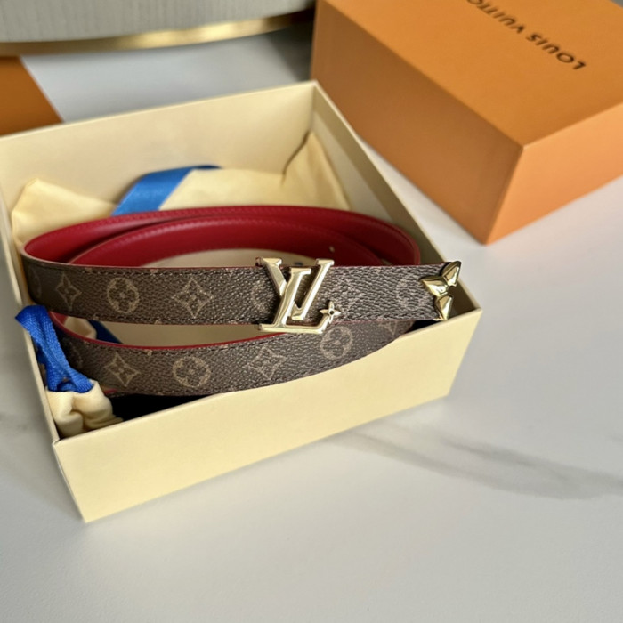 l0vt BELT WIDTH 2.0CM