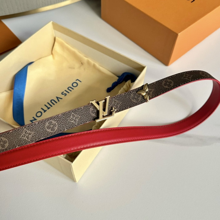 l0vt BELT WIDTH 2.0CM