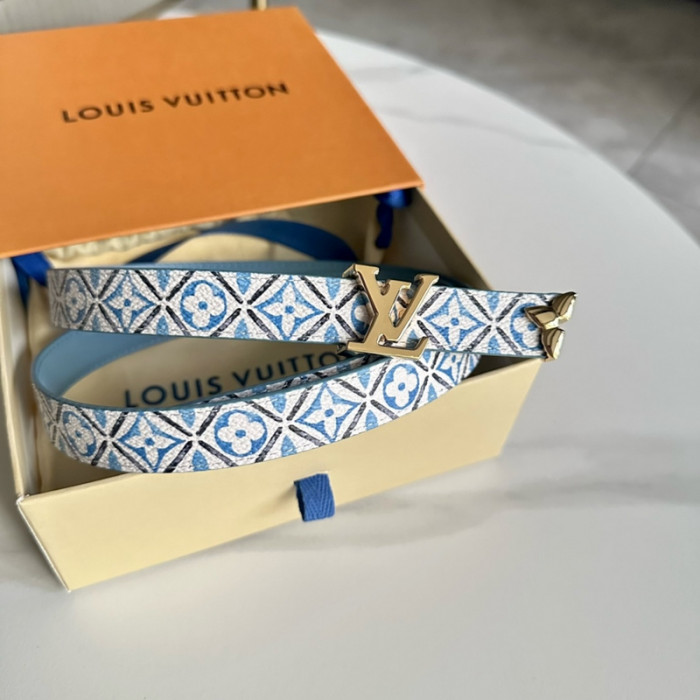 l0vt BELT WIDTH 2.0CM