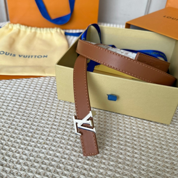 l0vt BELT WIDTH 2.0CM