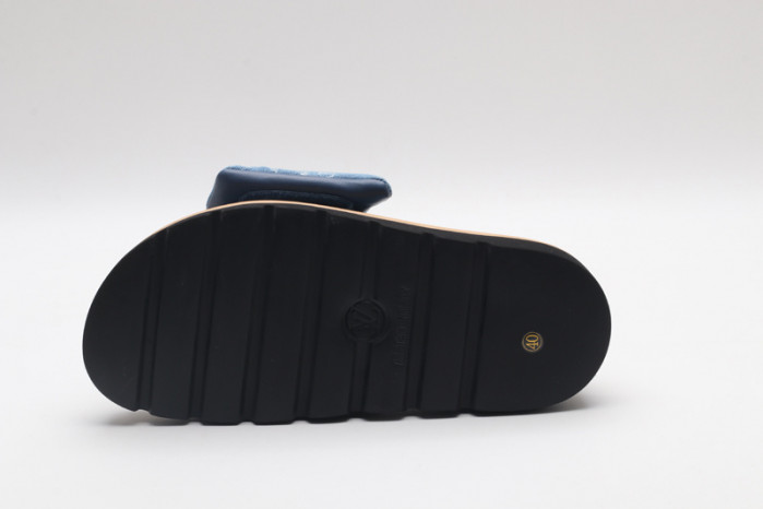 L0VT SANDAL