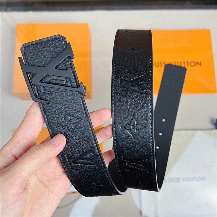 L0VT BELT