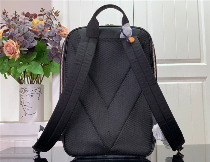 L0VT BAG