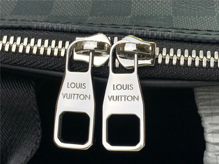 L0VT BAG