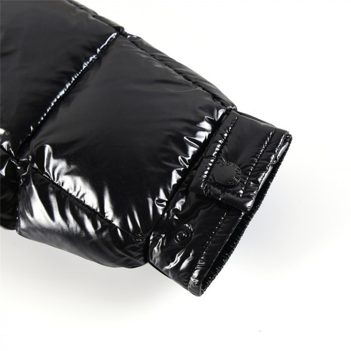 M0*C1ER DOWN JACKET