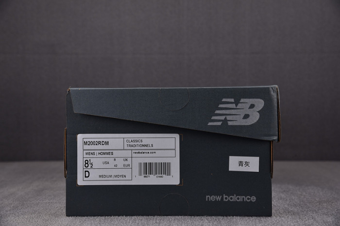 NEW BALAN& SNEKAER