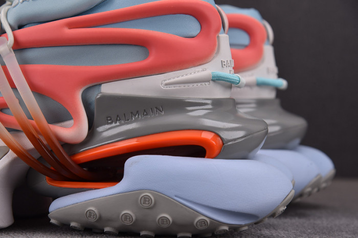 BAlMA1N SNEAKER