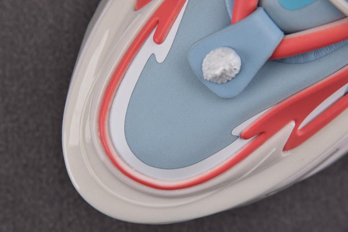 BAlMA1N SNEAKER