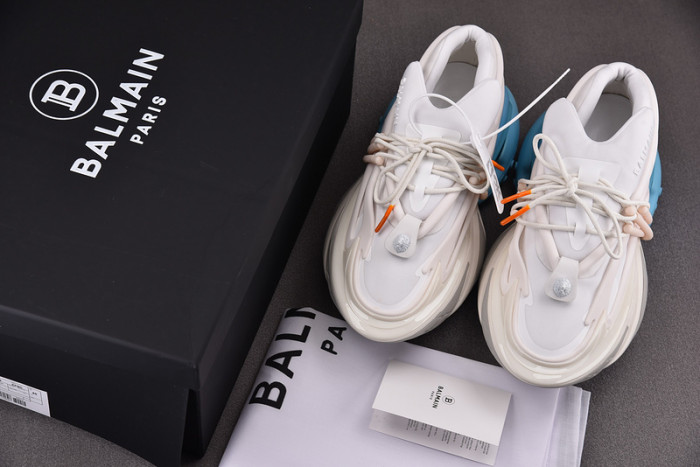 BAlMA1N SNEAKER