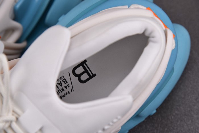 BAlMA1N SNEAKER