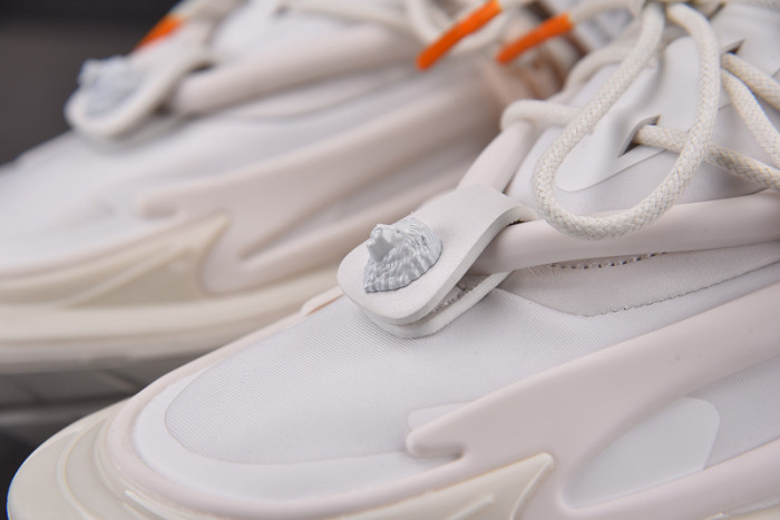 BAlMA1N SNEAKER