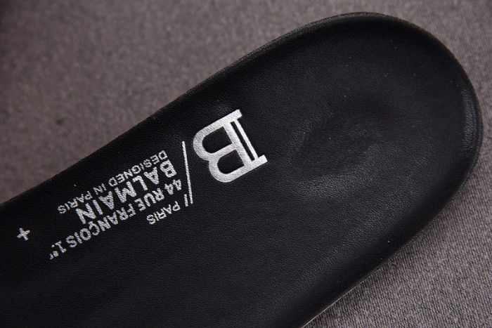 BAlMA1N SNEAKER
