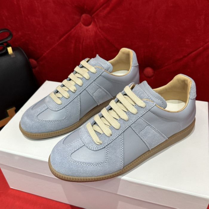 MA1S0N MARG1E1A SNEAKER