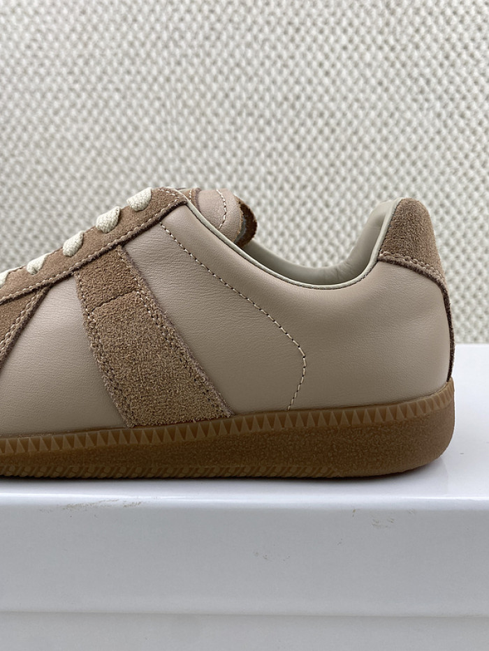 MA1S0N MARG1E1A SNEAKER