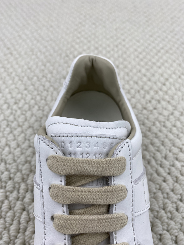 MA1S0N MARG1E1A SNEAKER