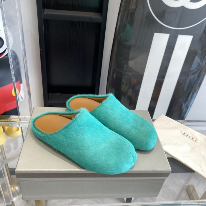 MARN1 Sandal