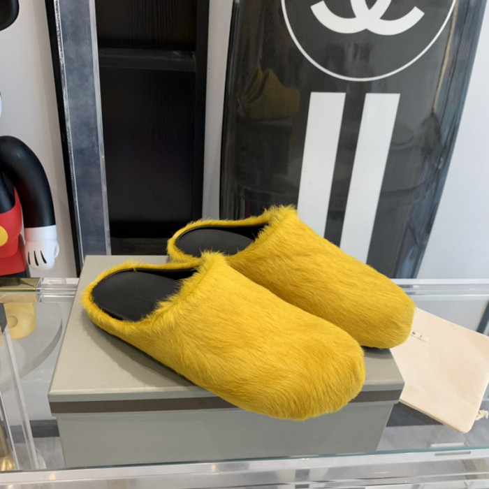 MARN1 Sandal